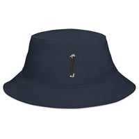 golf guy water hazard