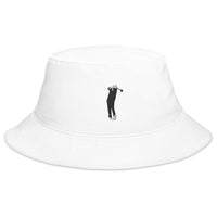 golf guy water hazard