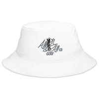 abc golf guy water hazard