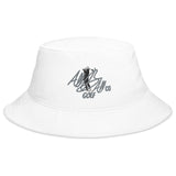 abc golf guy water hazard