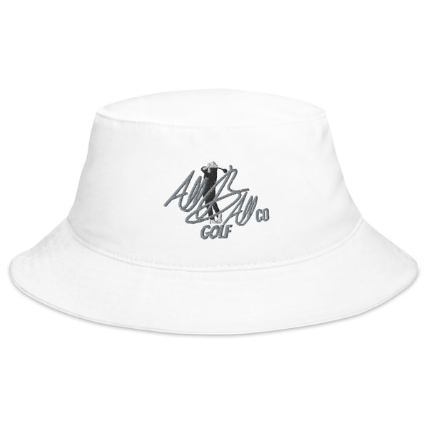 abc golf guy water hazard