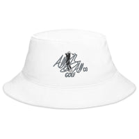 abc golf bucket