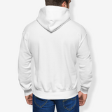 checkers hoodie