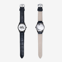 wrist watch