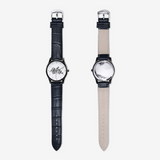 wrist watch