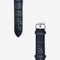 wrist watch