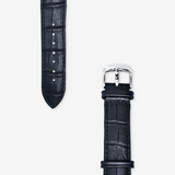 wrist watch