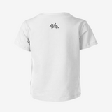 abc kids teddy tee