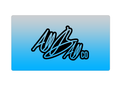 AllBallCo Gift Card