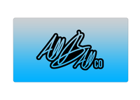 AllBallCo Gift Card
