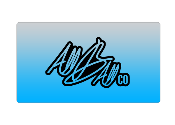 AllBallCo Gift Card