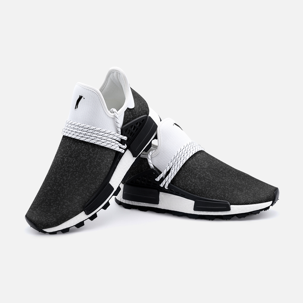 golf guy range walker 1s 'dark night'
