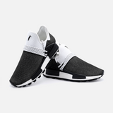 golf guy range walker 1s 'dark night'