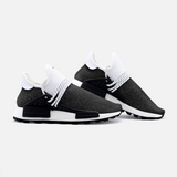 golf guy range walker 1s 'dark night'
