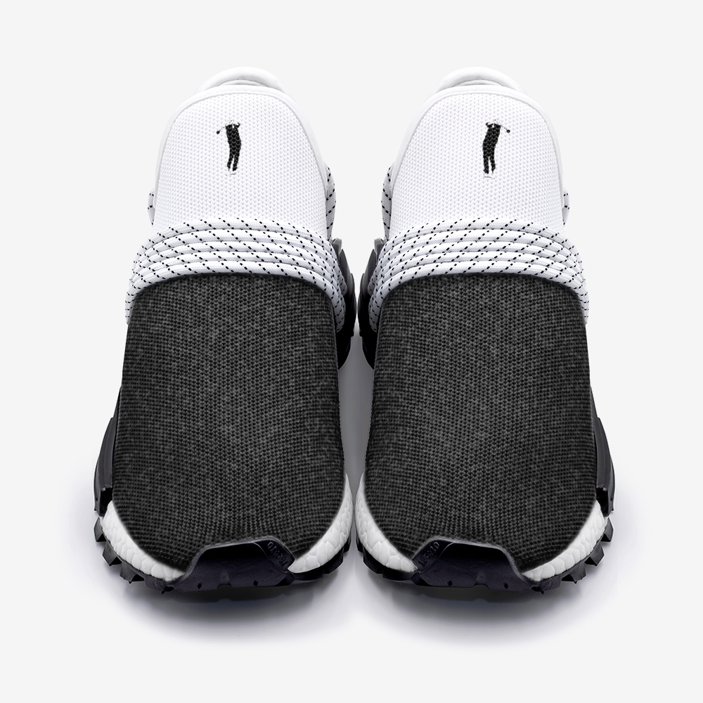 golf guy range walker 1s 'dark night'
