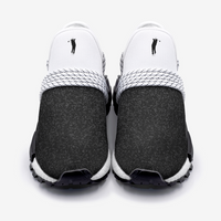 golf guy range walker 1s 'dark night'