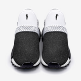 golf guy range walker 1s 'dark night'
