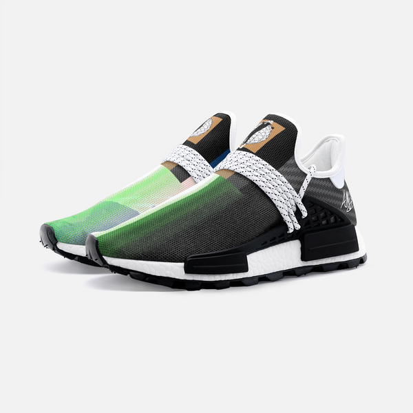 golf guy range walker 4s ‘edition six'