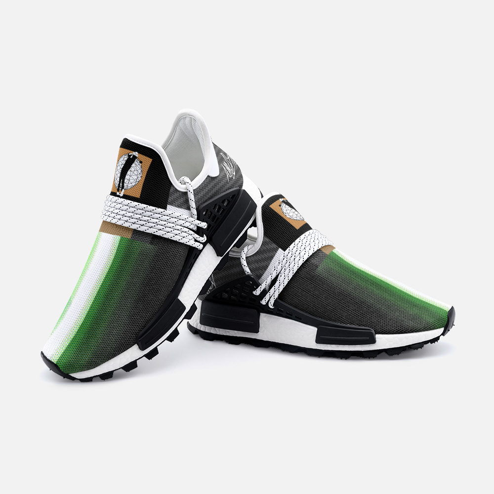 golf guy range walker 4s ‘edition six'