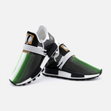 golf guy range walker 4s ‘edition six'