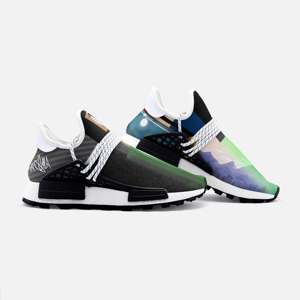 golf guy range walker 4s ‘edition six'