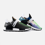 golf guy range walker 4s ‘edition six'