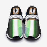 golf guy range walker 4s ‘edition six'