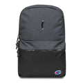 golf guy caddy bag