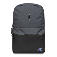 golf guy caddy bag