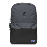 golf guy caddy bag