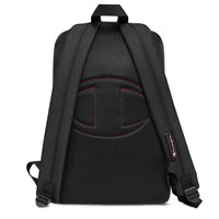 golf guy caddy bag