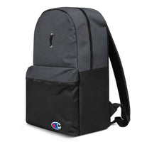 golf guy caddy bag