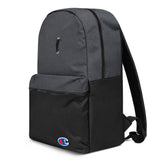 golf guy caddy bag