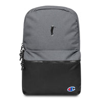 golf guy caddy bag