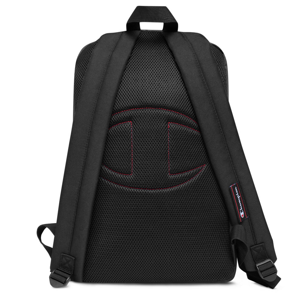 golf guy caddy bag