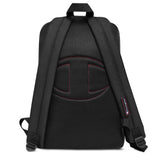 golf guy caddy bag