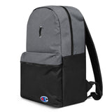 golf guy caddy bag