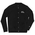 abc bomber