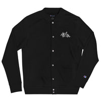 abc bomber