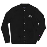 abc bomber