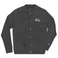 abc bomber