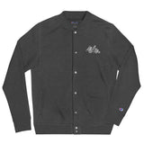 abc bomber