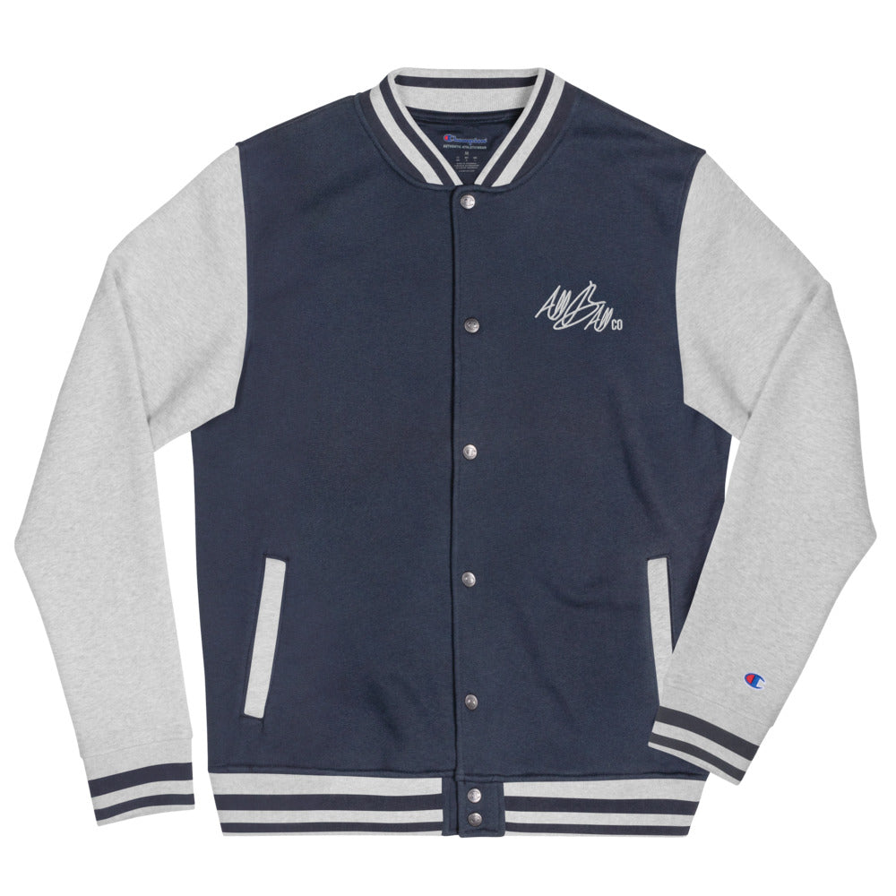 abc bomber