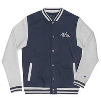 abc bomber