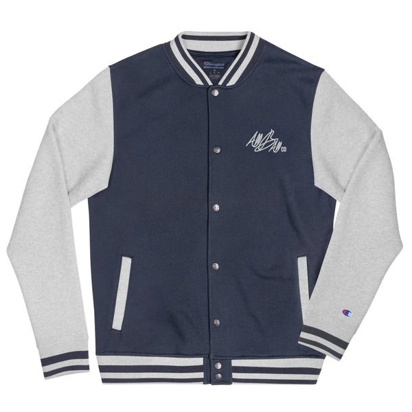 abc bomber