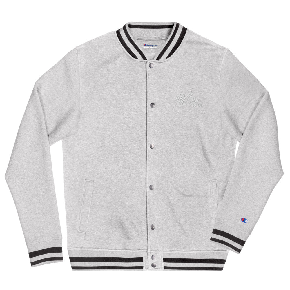 abc bomber