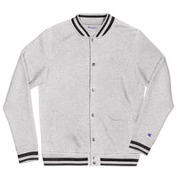 abc bomber