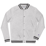 abc bomber