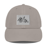 abc square cap