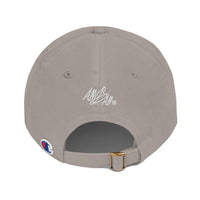 abc square cap